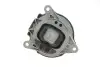 Фото Подушка двигуна (R) BMW 3 (F30/F80/F31/F34)/4 (F36/F32/F82) 2.0D/3.0D N47/B58 12 CORTECO (49393203) зображення 3
