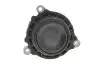 Фото Подушка двигуна (R) BMW 3 (F30/F80/F31/F34)/4 (F36/F32/F82) 2.0D/3.0D N47/B58 12 CORTECO (49393203) зображення 4