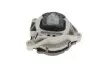 Фото Подушка двигуна (L) BMW 3 (F30/F80/F31/F34)/4 (F36/F32/F82) 2.0D/3.0D N47/B58 12 CORTECO (49393205) зображення 1
