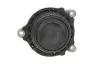 Фото Подушка двигуна (L) BMW 3 (F30/F80/F31/F34)/4 (F36/F32/F82) 2.0D/3.0D N47/B58 12 CORTECO (49393205) зображення 3