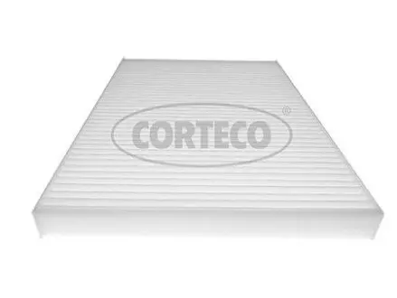 Автозапчасть CORTECO 49393534