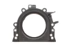 Сальник колінвалу (85x131/153x16,5) AUDI A3, A4 B7, A6 C6 MITSUBISHI GRANDIS, LANCER VIII, OUTLANDER II SEAT ALHAMBRA, ALTEA, ALTEA XL, CORDOBA, IBIZA III, IBIZA IV 1.9D/2.0D 10.01 CORTECO (49394599) зображення 4