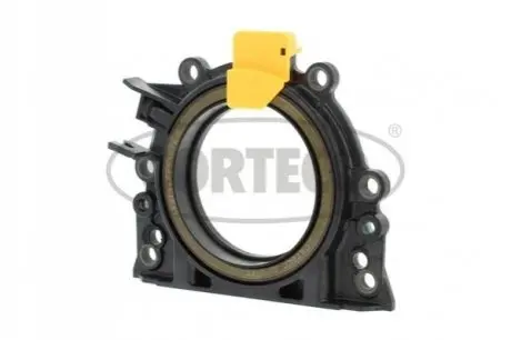 Сальник CORTECO 49394599 Купить в Украине