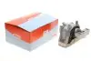 Фото Подушка двигуна VW Caddy III/IV 2.0 TDI 10 CORTECO (49394603) зображення 1