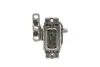 Фото Подушка двигуна VW Caddy III/IV 2.0 TDI 10 CORTECO (49394603) зображення 2