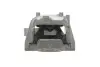 Фото Подушка двигуна VW Caddy III/IV 2.0 TDI 10 CORTECO (49394603) зображення 3