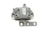 Фото Подушка двигуна VW Caddy III/IV 2.0 TDI 10 CORTECO (49394603) зображення 4
