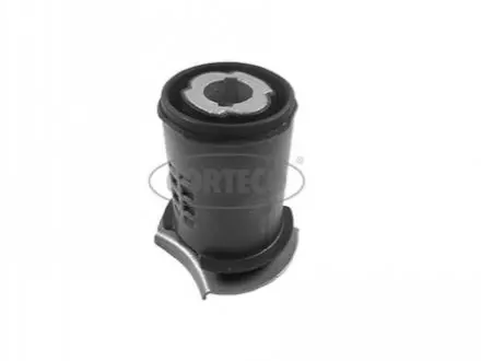 Автозапчасть CORTECO 49394717