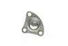 Опора кульова (передня) Fiat Ducato/Peugeot Boxer 06 CORTECO (49395174) зображення 3