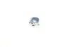 Тяга стабилизатора VAG A3-LEON-OCTAVIA-SUPERB-YETI-GOLF CORTECO (49395175) изображение 5