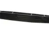 Фото Тяга стабілізатора (переднього) Opel Astra G 98-09/Astra H 04-14/Zafira A 99-05/B 05-15 CORTECO (49395177) изображение 2