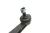 Фото Тяга стабілізатора (переднього) Opel Astra G 98-09/Astra H 04-14/Zafira A 99-05/B 05-15 CORTECO (49395177) изображение 3