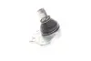 Опора кульова (передня/знизу) Opel Astra G 98-09/Astra H 04-14/Omega B/Vectra B 94-03/Zafira A/B 99 CORTECO (49395238) зображення 5