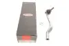 Наконечник тяги рульової (L) Renault Logan/Sandero 04 CORTECO (49395295) зображення 1