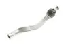 Наконечник тяги рульової (L) Renault Logan/Sandero 04 CORTECO (49395295) зображення 3