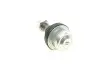 Наконечник рулевой тяги MERCEDES SPRINTER - CRAFTER CORTECO (49395301) изображение 2