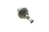 Наконечник рулевой тяги MERCEDES SPRINTER - CRAFTER CORTECO (49395301) изображение 3