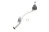 Наконечник тяги рульової (R) Renault Logan/Sandero 04 CORTECO (49395302) зображення 1
