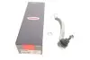 Наконечник тяги рульової (R) Renault Logan/Sandero 04 CORTECO (49395302) зображення 2