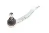 Наконечник тяги рульової (R) Renault Logan/Sandero 04 CORTECO (49395302) зображення 4