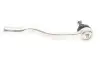 Наконечник тяги рульової (R) Renault Logan/Sandero 04 CORTECO (49395302) зображення 6