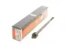 Тяга рульова (з наконечником) (R) Audi A3/Seat Toledo/Leon/VW Golf IV/Bora 96-06/Skoda Octavia 96-10 CORTECO (49395304) зображення 1