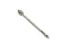 Тяга рульова (з наконечником) (R) Audi A3/Seat Toledo/Leon/VW Golf IV/Bora 96-06/Skoda Octavia 96-10 CORTECO (49395304) зображення 2