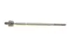 Тяга рульова (з наконечником) (R) Audi A3/Seat Toledo/Leon/VW Golf IV/Bora 96-06/Skoda Octavia 96-10 CORTECO (49395304) зображення 3