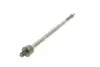 Тяга рульова (з наконечником) (R) Audi A3/Seat Toledo/Leon/VW Golf IV/Bora 96-06/Skoda Octavia 96-10 CORTECO (49395304) зображення 4
