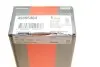 Тяга рульова (з наконечником) (R) Audi A3/Seat Toledo/Leon/VW Golf IV/Bora 96-06/Skoda Octavia 96-10 CORTECO (49395304) зображення 5