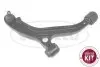 Рычаг CHRYSLER VOYAGER III - CORTECO (49395465) изображение 1
