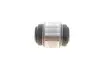 Сайлентблок балки (задней/сверху)) Land Rover Discovery III/ Range Rover Sport 04- CORTECO (49395770) изображение 1
