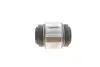 Сайлентблок балки (задней/сверху)) Land Rover Discovery III/ Range Rover Sport 04- CORTECO (49395770) изображение 2