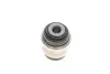 Сайлентблок балки (задней/сверху)) Land Rover Discovery III/ Range Rover Sport 04- CORTECO (49395770) изображение 3