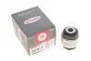 Сайлентблок балки (задней/сверху)) Land Rover Discovery III/ Range Rover Sport 04- CORTECO (49395770) изображение 4