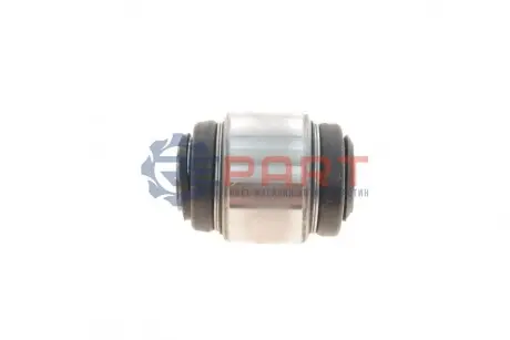 Сайлентблок балки (задньої/зверху) Land Rover Discovery III/Range Rover Sport 04 CORTECO 49395770
