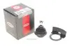 Фото Опора кульова (передня) Kia Ceed/Hyundai i30 06-13 (к-кт) CORTECO (49395887) зображення 2