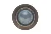 Фото Опора кульова (передня) Kia Ceed/Hyundai i30 06-13 (к-кт) CORTECO (49395887) зображення 3