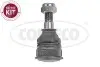 Автозапчасть CORTECO (49395915) изображение 1