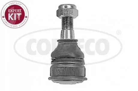 Автозапчасть CORTECO 49395915