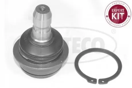 Автозапчасть CORTECO 49395940