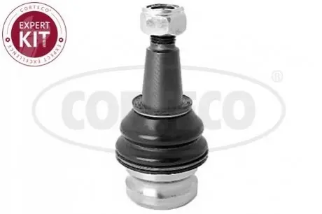 Автозапчасть CORTECO 49395958 Купить в Украине