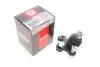 Опора кульова (передня/знизу/R) Renault Kangoo/MB Citan (W415) 1.2-1.6 08 CORTECO 49395980