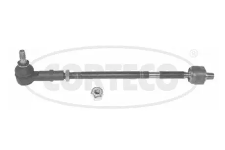 Автозапчасть CORTECO 49396083
