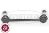 Тяга стабилизатора (заднего) Mazda 323 98-05 CORTECO (49396197) изображение 1
