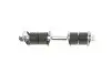 Тяга стабилизатора MITSUBISHI COLT IV-LANCER V-LANCER V SW-MIRAGE - CORTECO (49396314) изображение 2