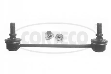 Автозапчасть CORTECO 49396327