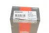 Тяга стабилизатора KIA/HYUNDAI i30 - CEED-PRO CEED CORTECO (49396344) изображение 4