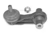 Фото Тяга стабілізатора (заднього) Audi A3/Skoda Octavia/SuperB/Kodiaq/VW Golf/Passat B8 12 CORTECO (49396350) зображення 1