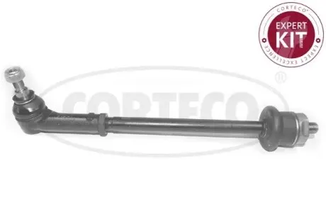 Автозапчасть CORTECO 49396438